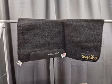 Sadelfilt, Professional's Choice