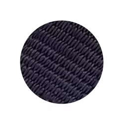 Nylongrimma, ponny-xfull, Protector