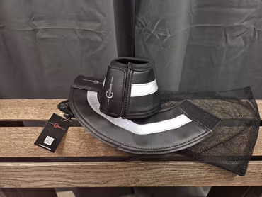 Reflexboots, ponny, Covalliero