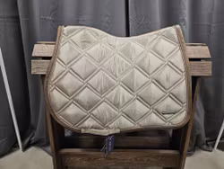 Schabrak, full, Lami-Cell Aurora