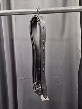 Stigläder, 145 cm, Lippo Genesis