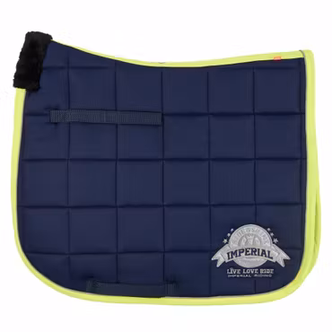 Schabrak, full, IR Ride and Shine