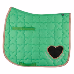 Schabrak, ponny-full, IR Symbol