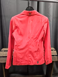 Kavaj, 38, Kingsland