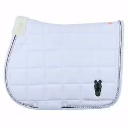 Schabrak, full, IR Elegant