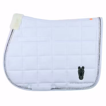 Schabrak, full, IR Elegant