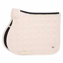 Schabrak, full, IR Simone