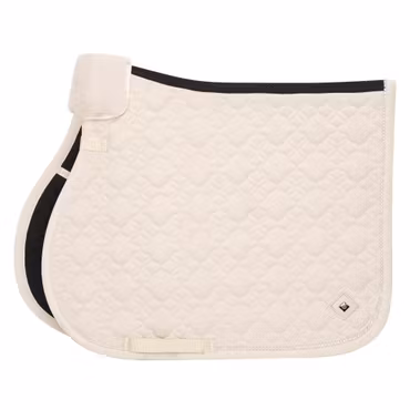 Schabrak, full, IR Simone