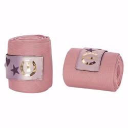 Fleecelindor, ponny, IR Cosmic Sparkle