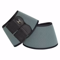 Boots, ponny-cob, IR Lovely