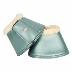 Boots, cob-full, IR Lovely