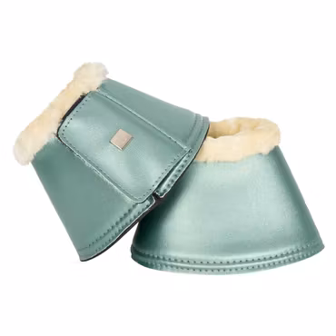 Boots, cob-full, IR Lovely