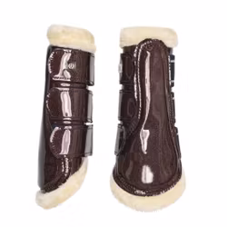 Damasker, ponny-xfull, IR Lovely