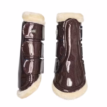 Damasker, ponny-xfull, IR Lovely