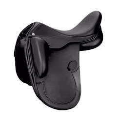 Colbert Brothers Estella, 15-16"