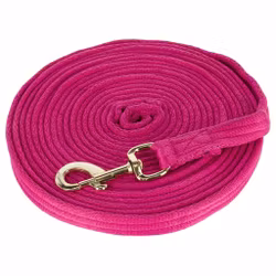 Longerlina, Covalliero Softlonge