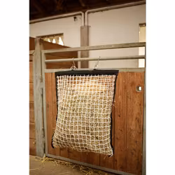 Småmaskigt hönät, Kerbl