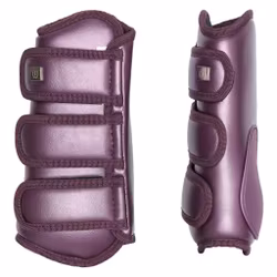 Dressyrskydd, ponny-xfull, IR Lovely