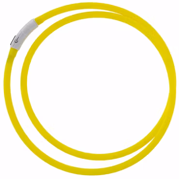 LED-halsring, Covalliero