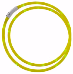 LED-halsring, Covalliero