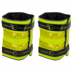 Benreflexer, Covalliero