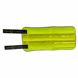 Benreflexer, Covalliero