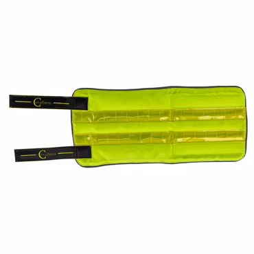 Benreflexer, Covalliero