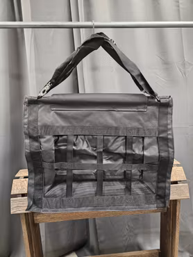 Hösäck, HKM Strong