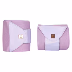 Fleecelindor, IR Lovely