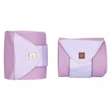 Fleecelindor, IR Lovely