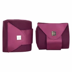 Fleecelindor, IR Lovely