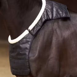 Bogskydd, ponny-full, IR Super-Dry