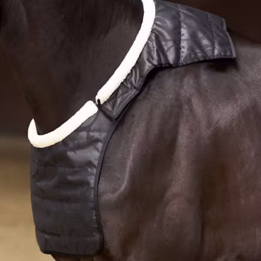 Bogskydd, ponny-full, IR Super-Dry