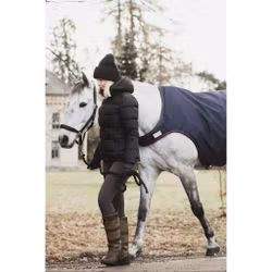 Walkertäcke, 115-165 cm, Lippo Basic