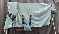 Flugtäcke, 125 cm, Fairfield