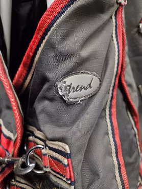 Vintertäcke, 115 cm, Trend