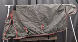 Vintertäcke, 115 cm, Trend