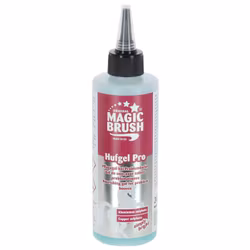 Hovgel, 200 ml, Magic Brush Hufgel Pro