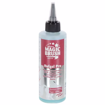 Hovgel, 200 ml, Magic Brush Hufgel Pro