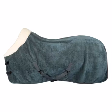 Fleecetäcke, 115-135 cm, IR Ambient Galaxy