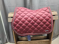 Schabrak, full, Lami-Cell Venus