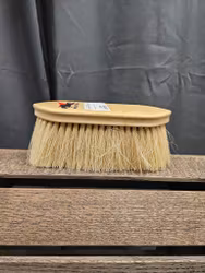 Mankborste, Protector