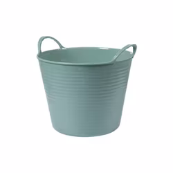 Käpphäst-foderhink, HKM