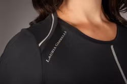 T-shirt, XS-XXL, LG Limone