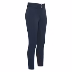 Ridbyxa, 34-46, HV Polo Cleo