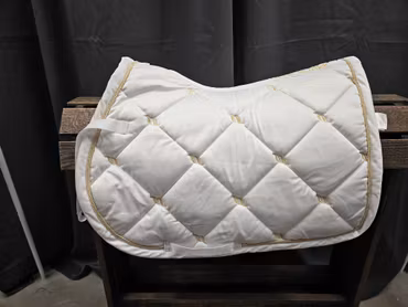 Schabrak, full, Back on Track