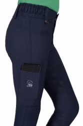 Ridbyxa, 98-164 cl, HKM Maui