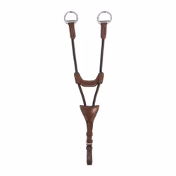 Martingal, cob-full, Lippo Eccelente