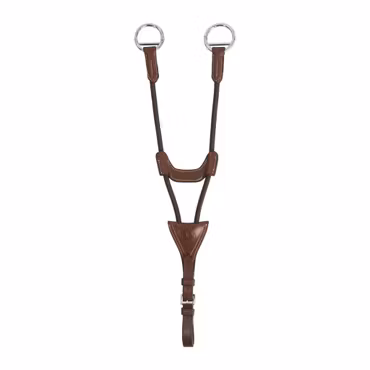 Martingal, cob-full, Lippo Eccelente