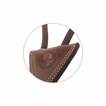 Martingal, cob-full, Lippo Eccelente